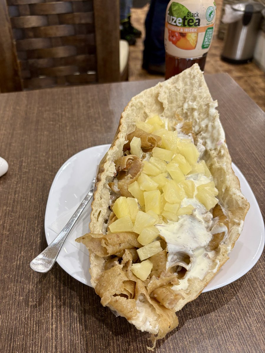 Aleš Čermák tweet media