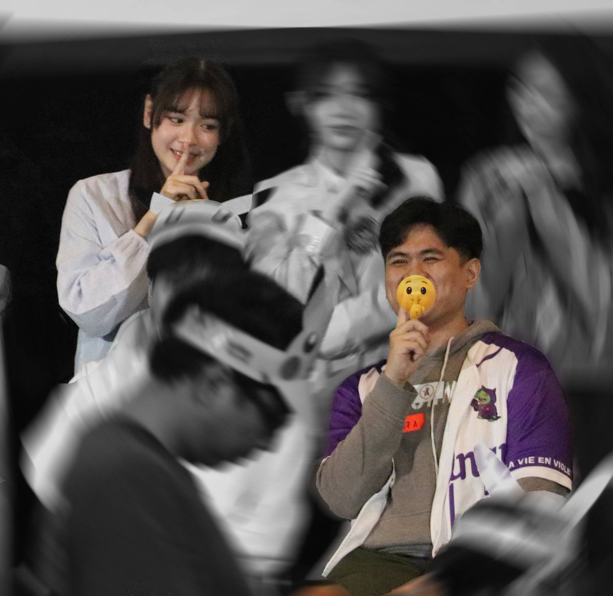 BalaBaladika tweet media