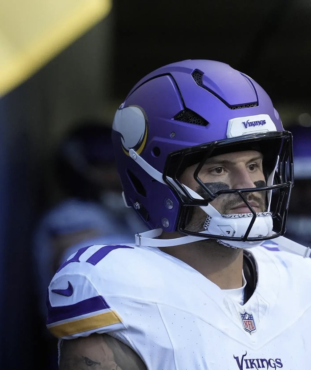 VikingzFanPage tweet media