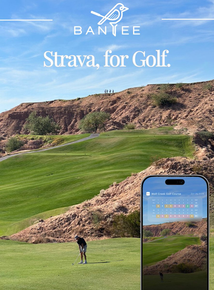 Andrew Winter tweet media