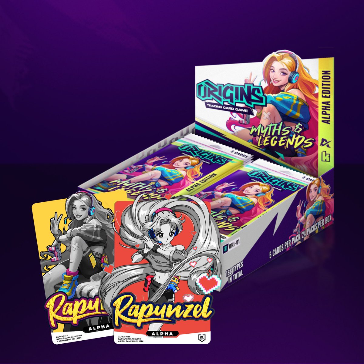 Kevin Lambert tweet media