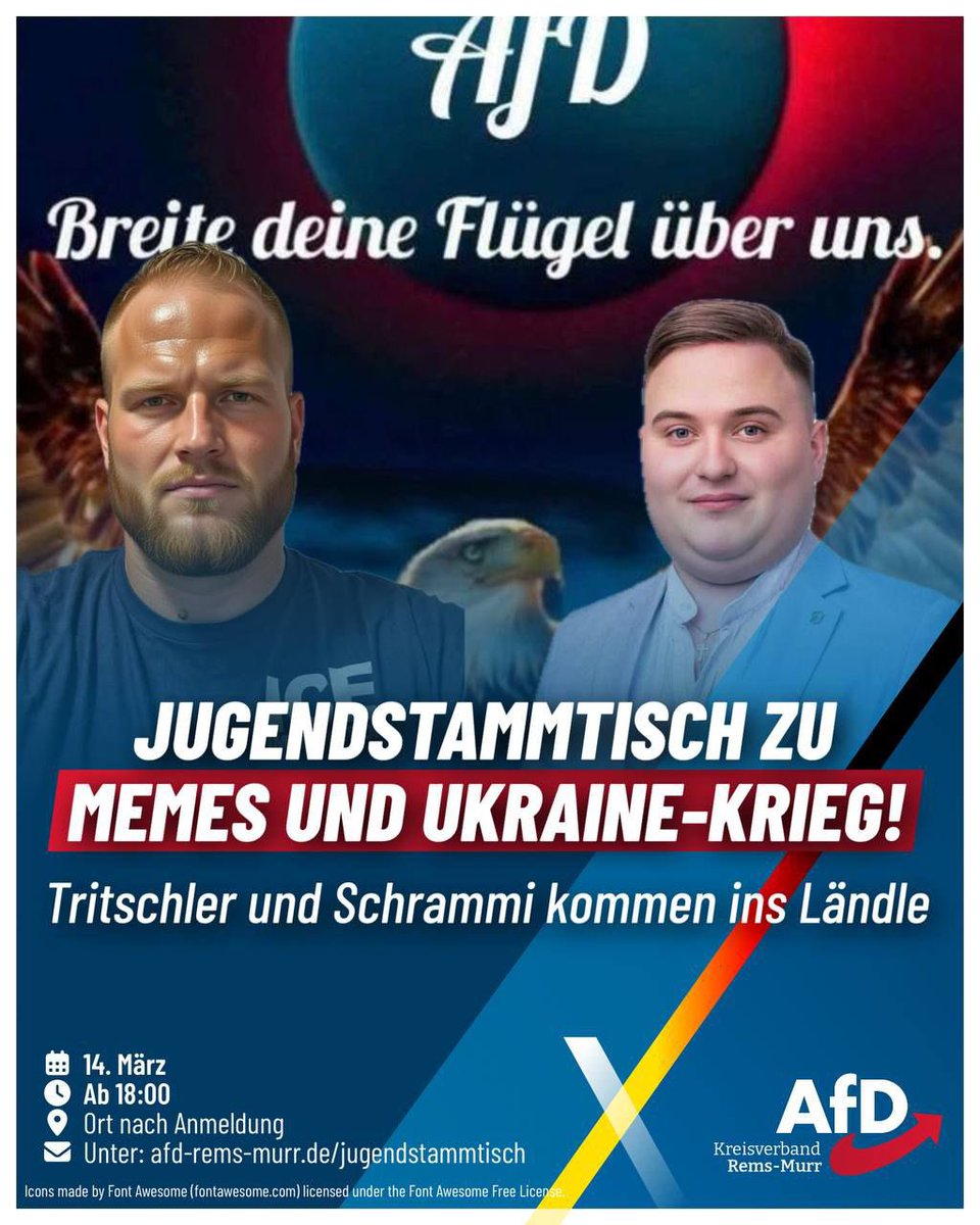 tim.staufer tweet media