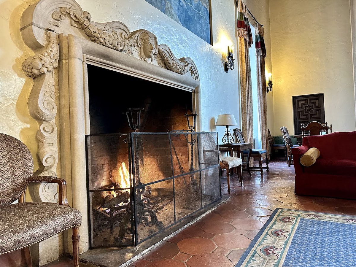 Cowboy Gospeler tweet media