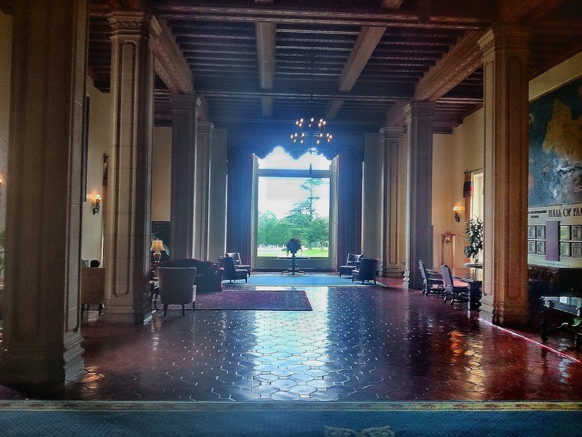 Cowboy Gospeler tweet media