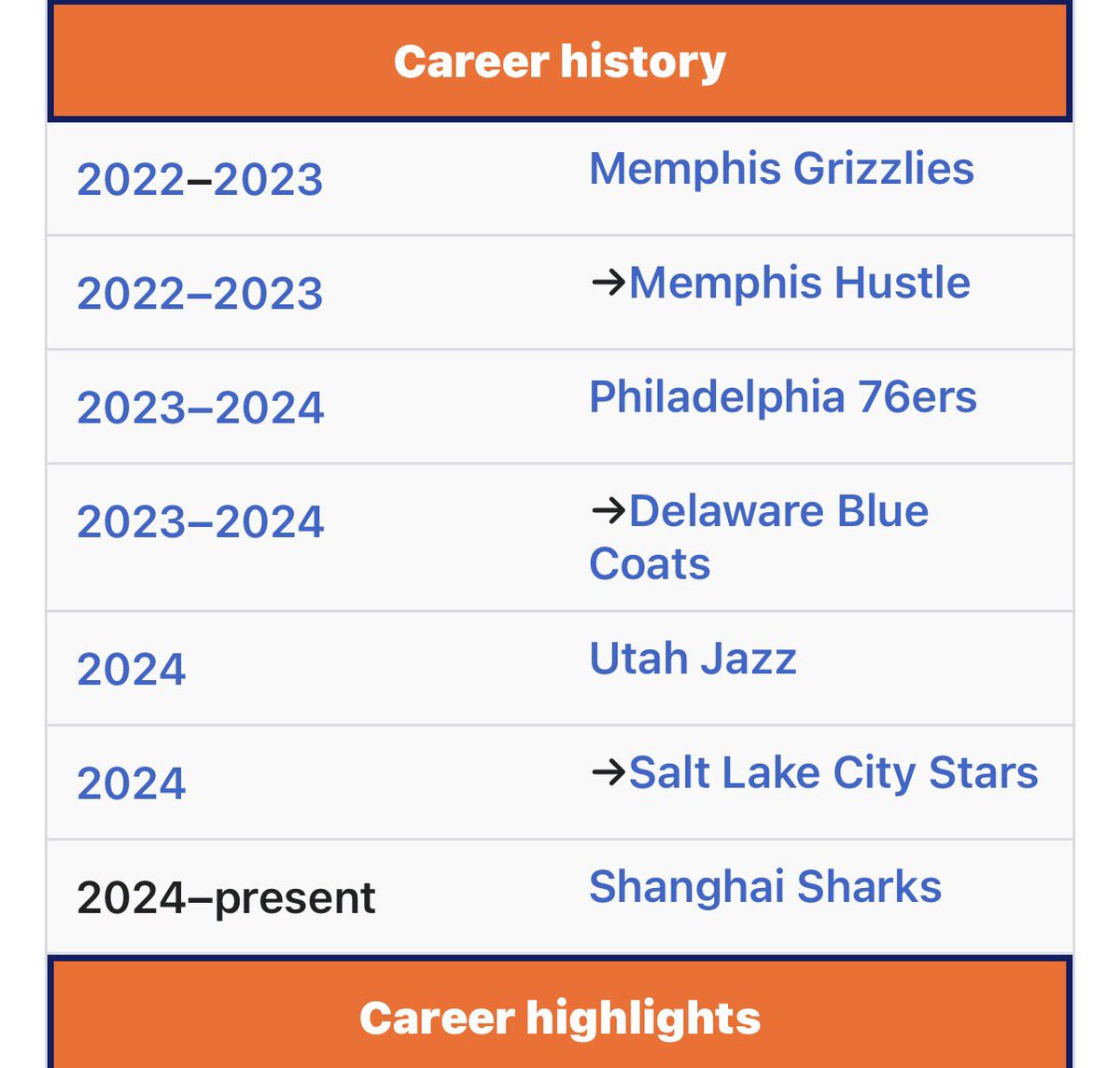 Caleb Almighty tweet media