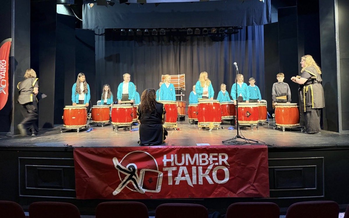 St Peter & St Paul tweet media