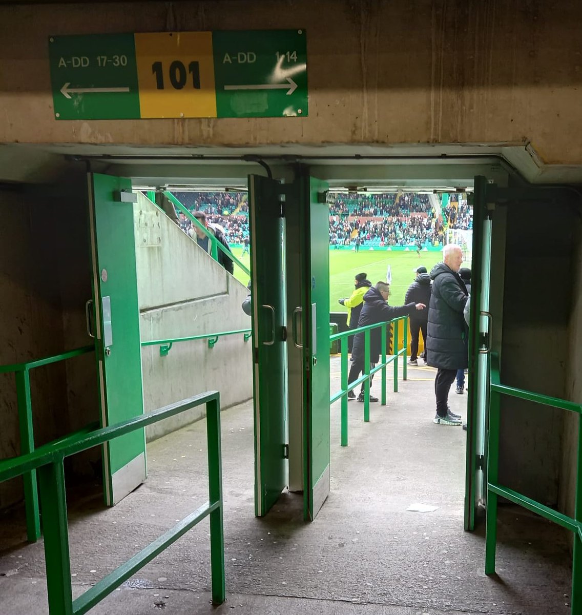 Lisbon Lion tweet media