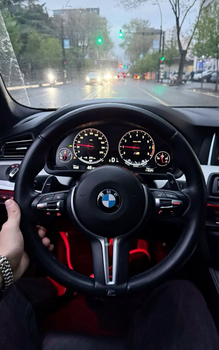 APEX Aesthetic tweet media