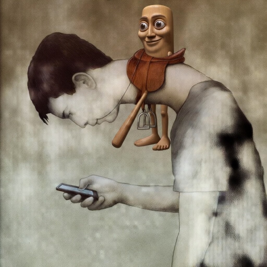 Meta Mato tweet media