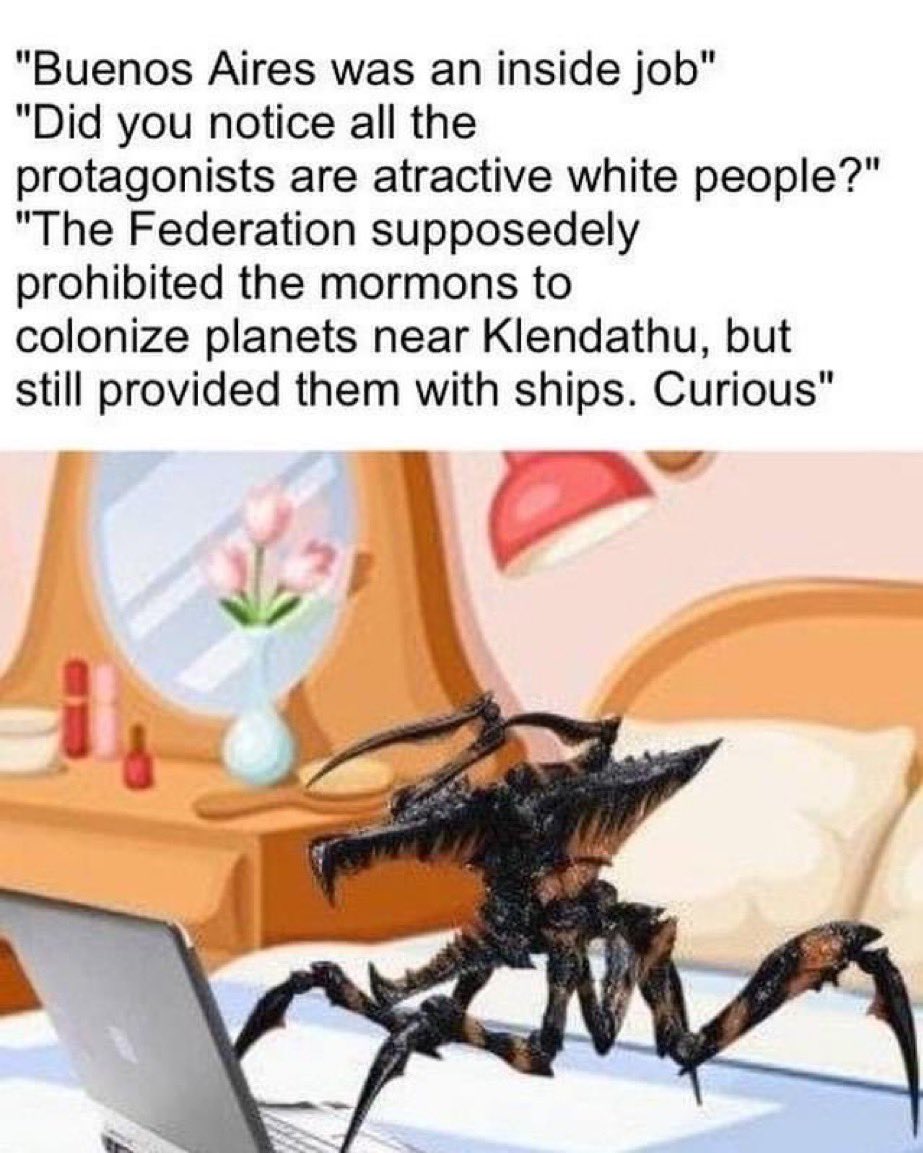 wlgriffiths tweet media