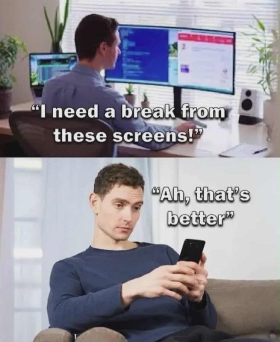 wlgriffiths tweet media