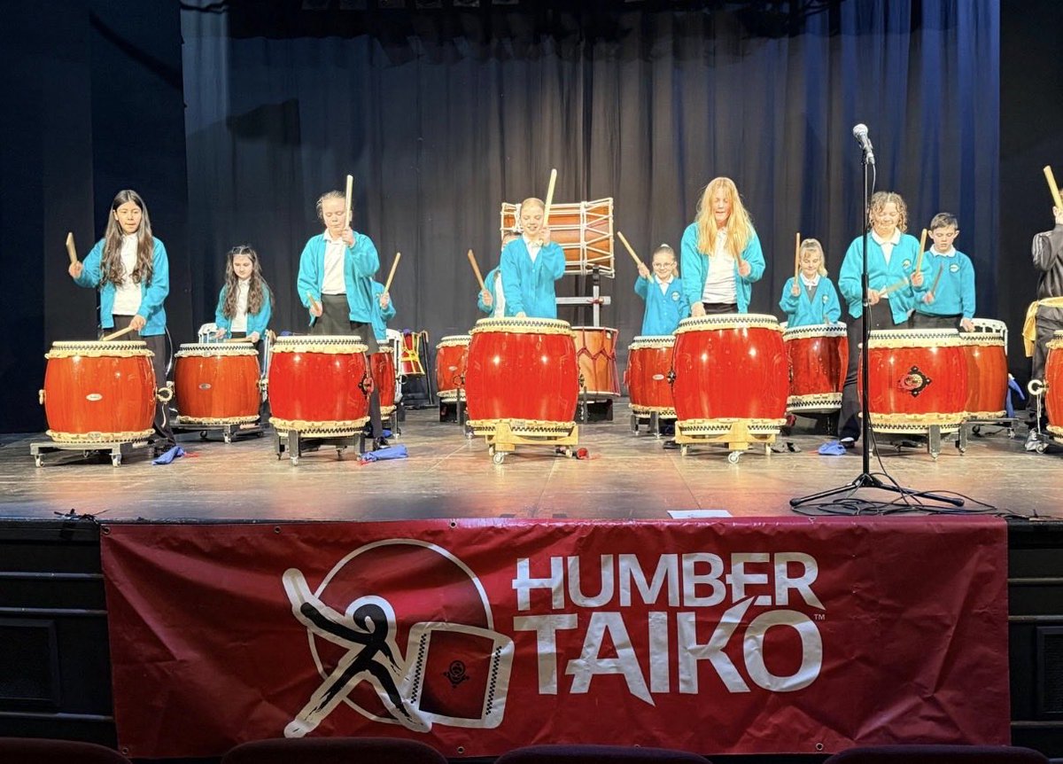 St Peter & St Paul tweet media