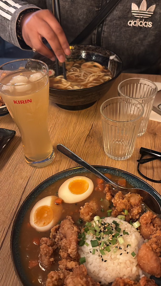 ladybug ⁷ʸᵘᵏⁱ tweet media