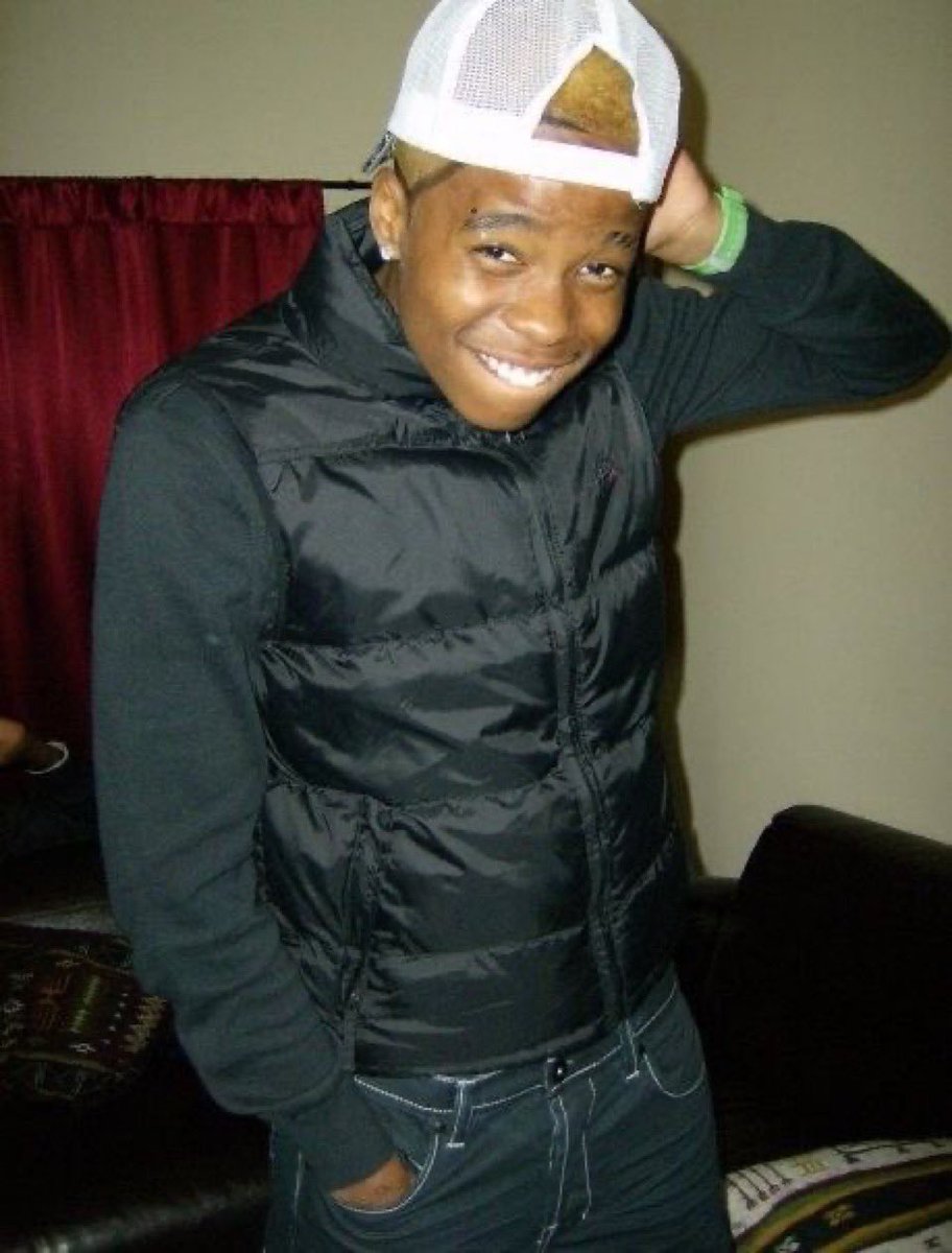 ladybug ⁷ʸᵘᵏⁱ tweet media