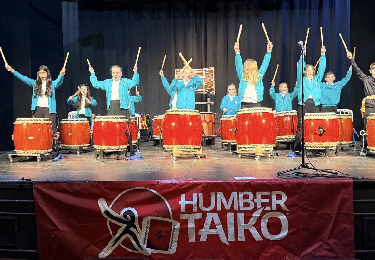 St Peter & St Paul tweet media