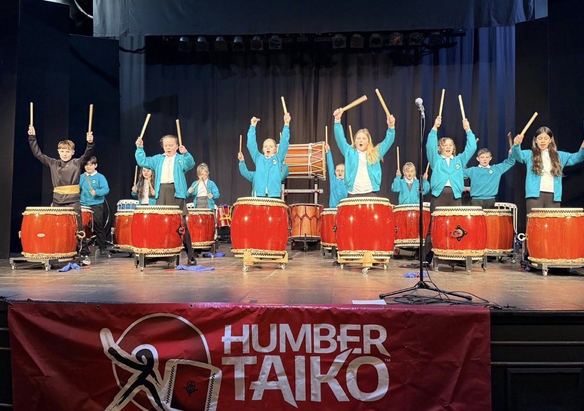 St Peter & St Paul tweet media