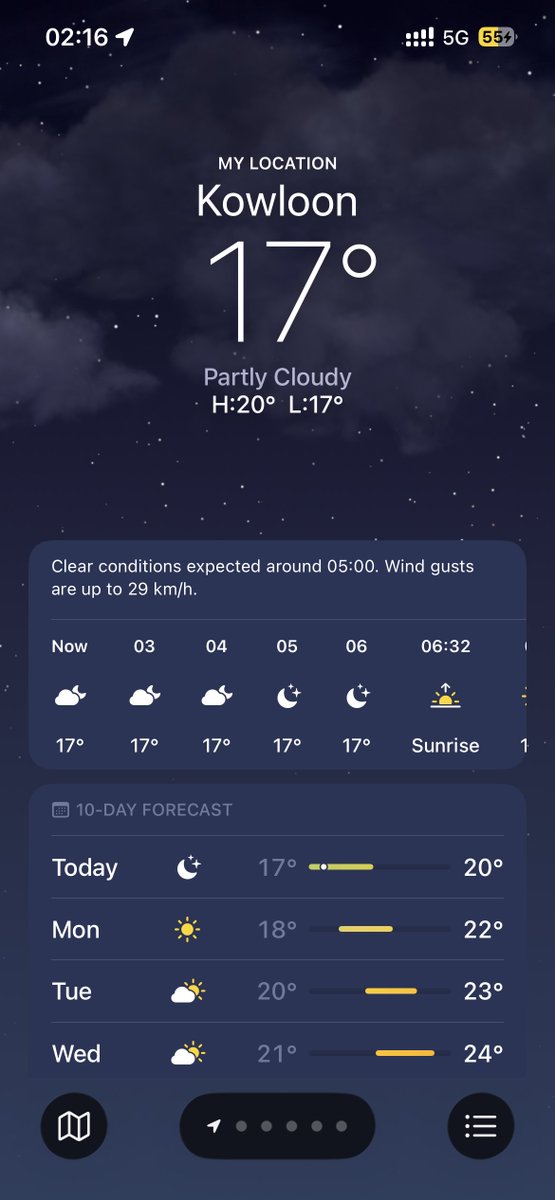 Dheon Mark tweet media