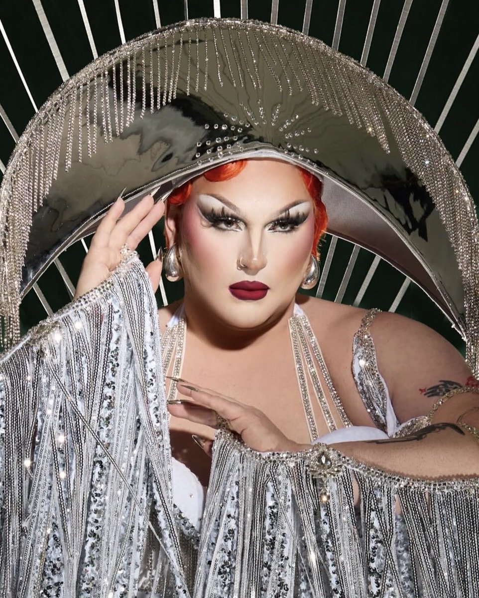 bia!! #TeamDon’t tweet media