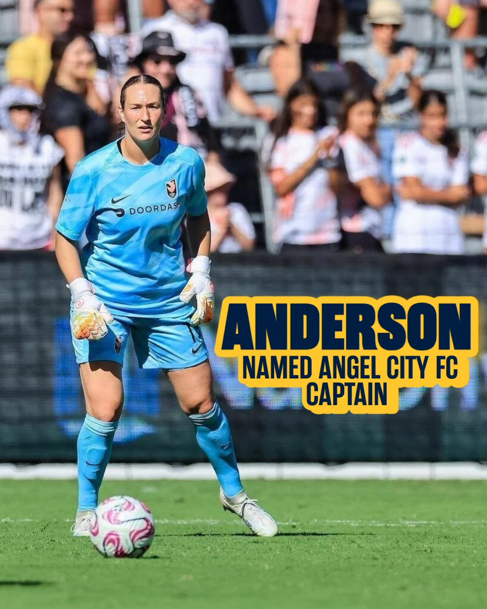 Cal Women's Soccer tweet media