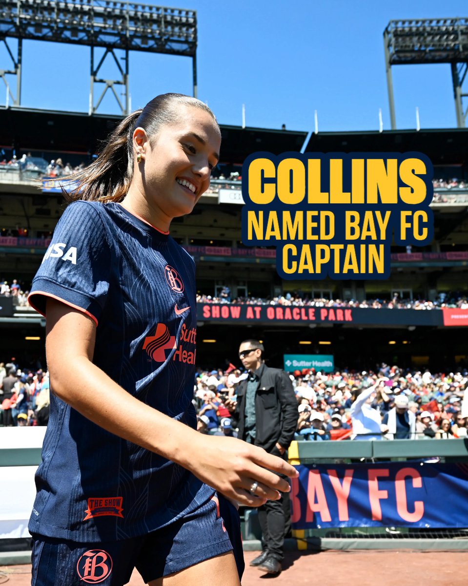 Cal Women's Soccer tweet media