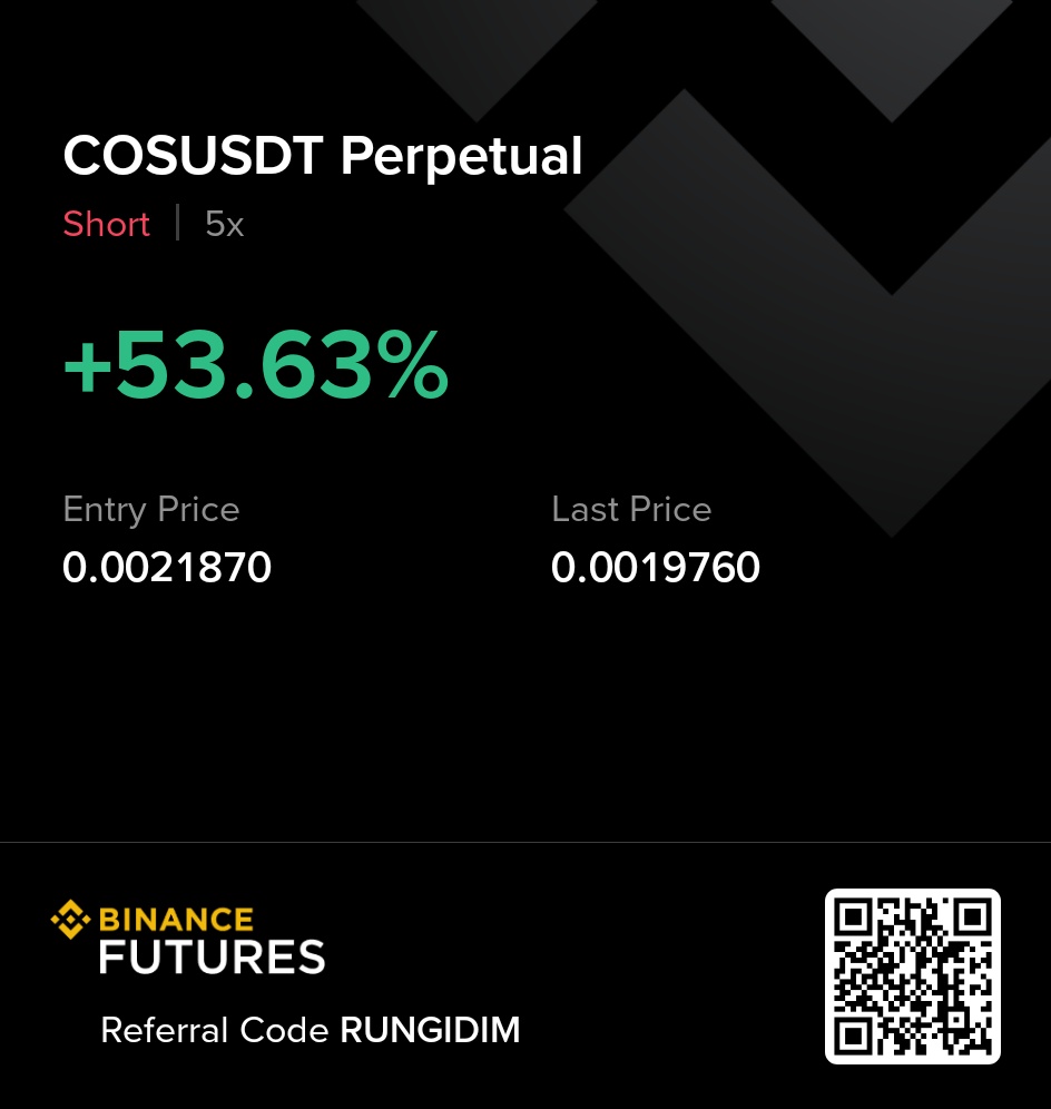 CryptoDoc (Gem Hunter💎) tweet media