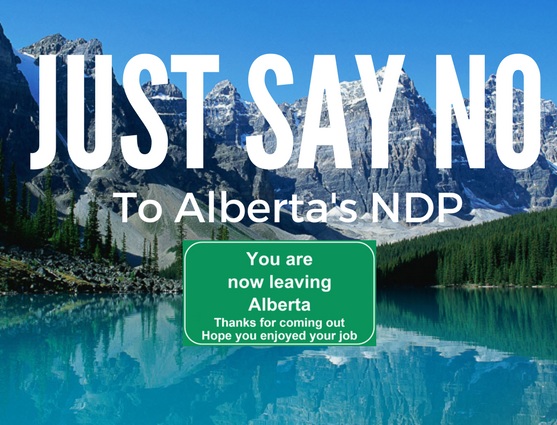 Big G's Page tweet media