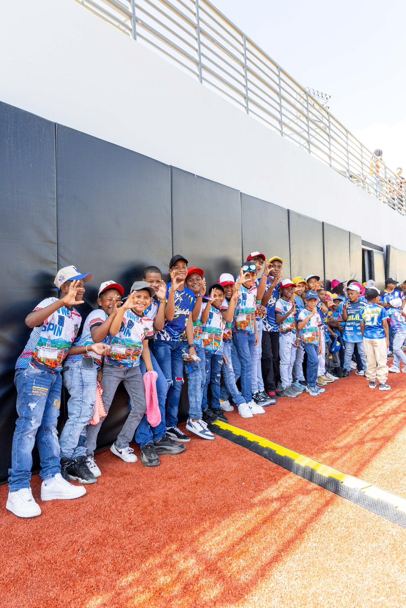 José Raúl Mulino tweet media