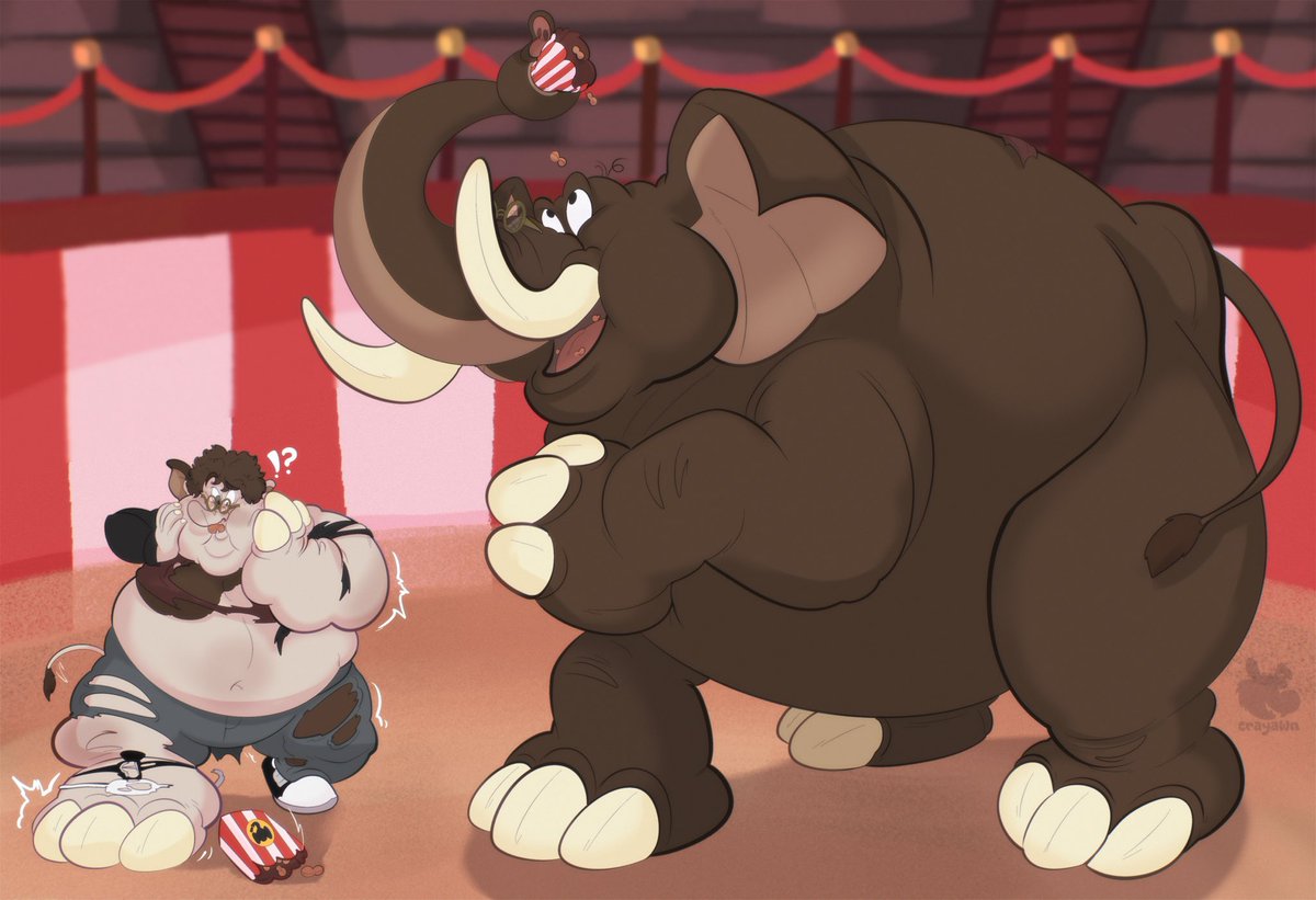 Sara 💖 tweet media