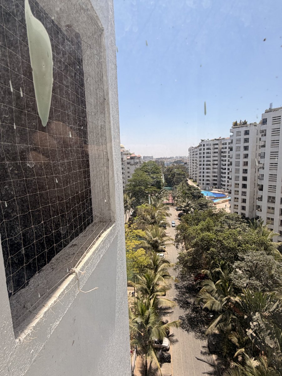 Ujjwal Raheja tweet media