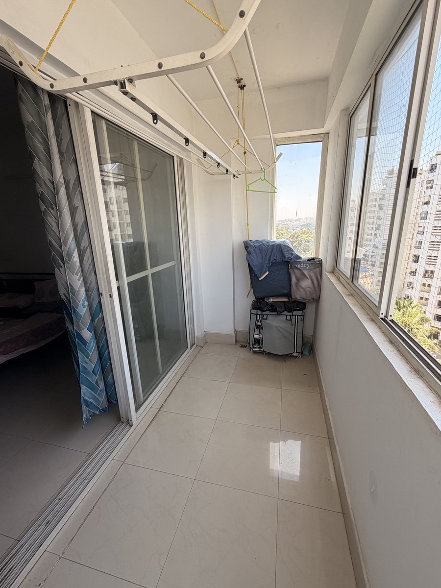 Ujjwal Raheja tweet media