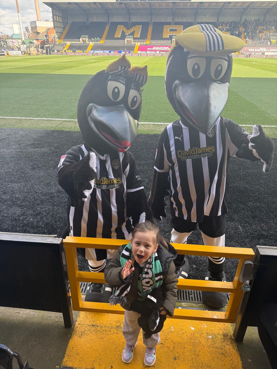 Laura Evans tweet media