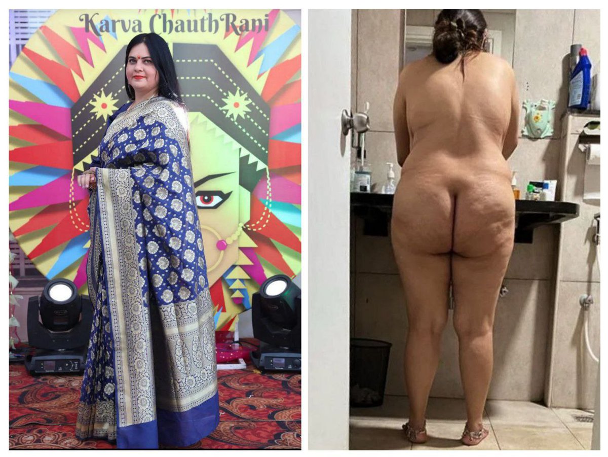 Sanskari Mom                    Infront of 
Infront of family           Neighbour M-bull