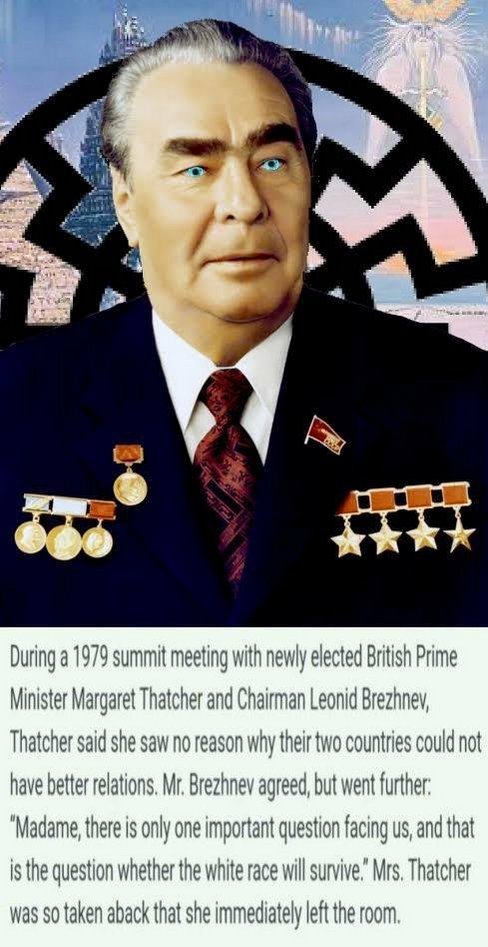 синтез ⚙️ tweet media