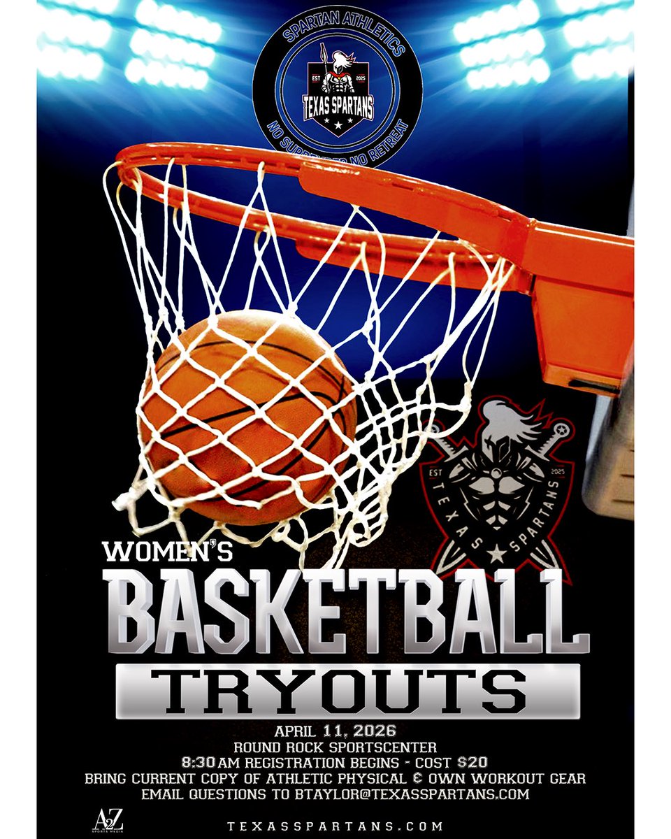 Community Christian College Texas tweet media