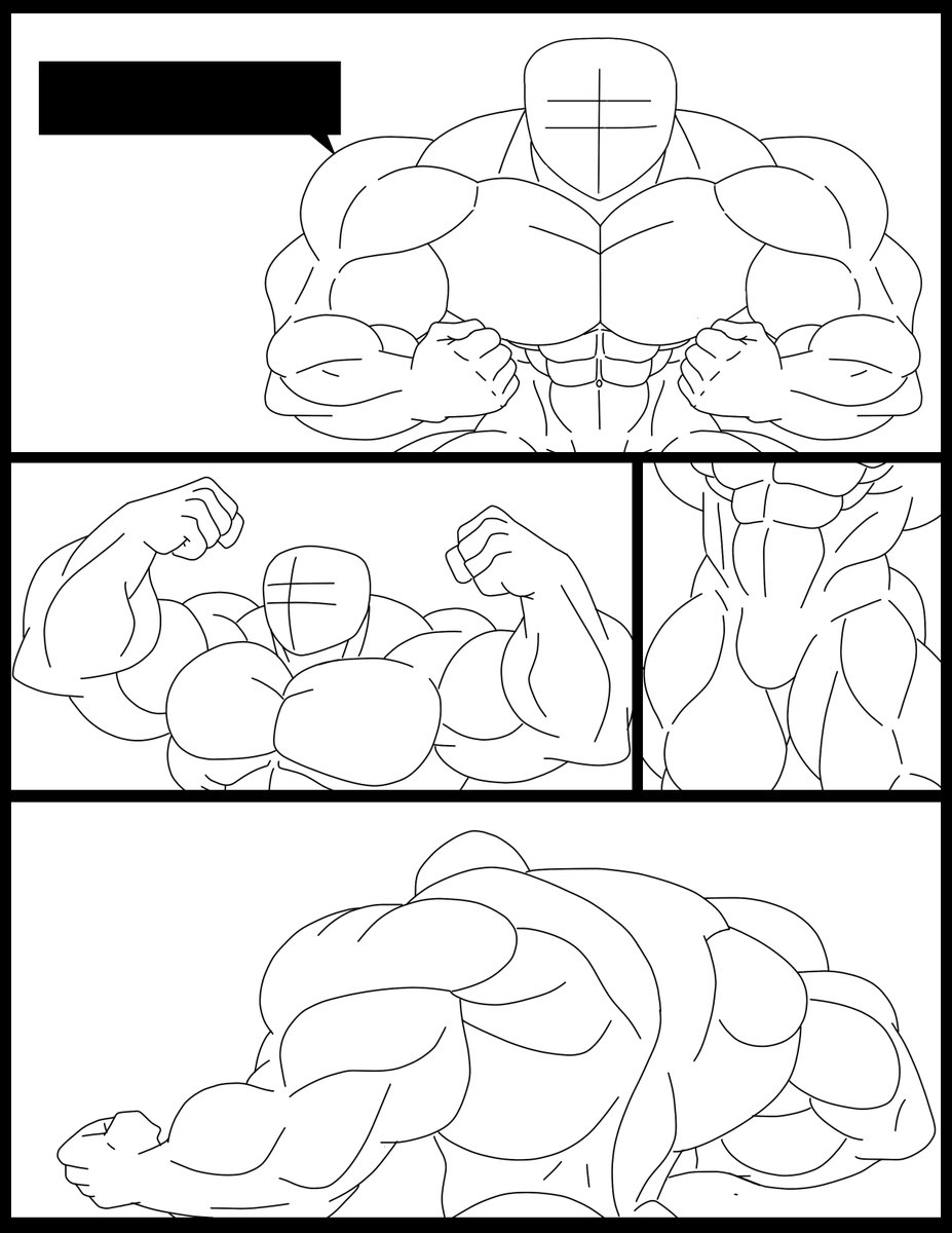 ZvijerLab (COMMISSIONS OPEN) tweet media