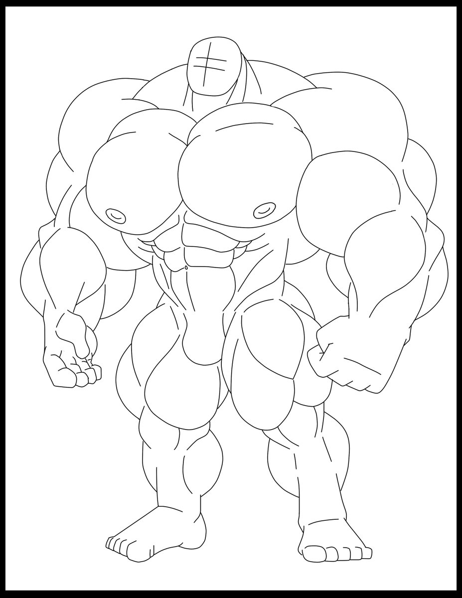 ZvijerLab (COMMISSIONS OPEN) tweet media