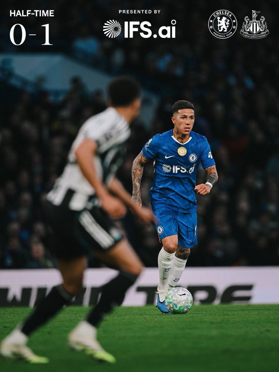 Frank Khalid OBE tweet media