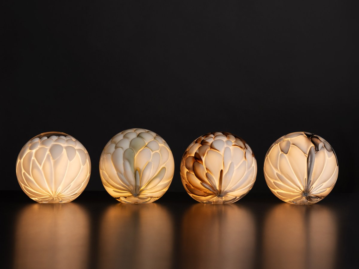 ÀTÙPÀ tweet media