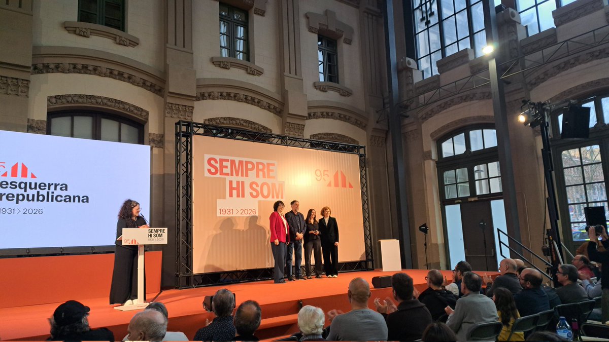 Margarida Feliu tweet media