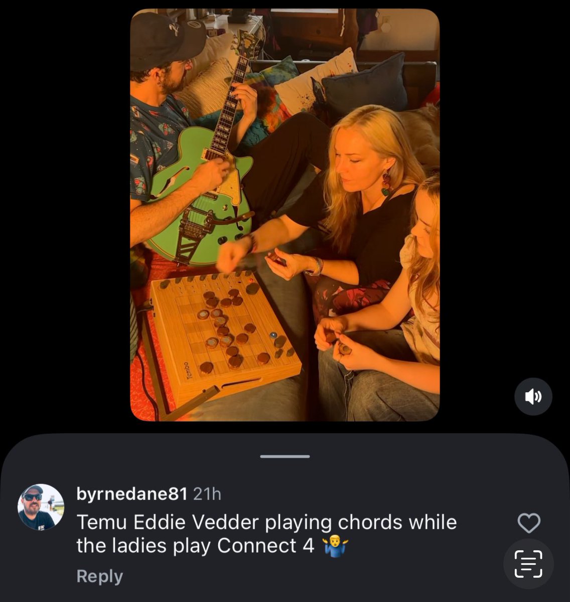 Cloudchord tweet media