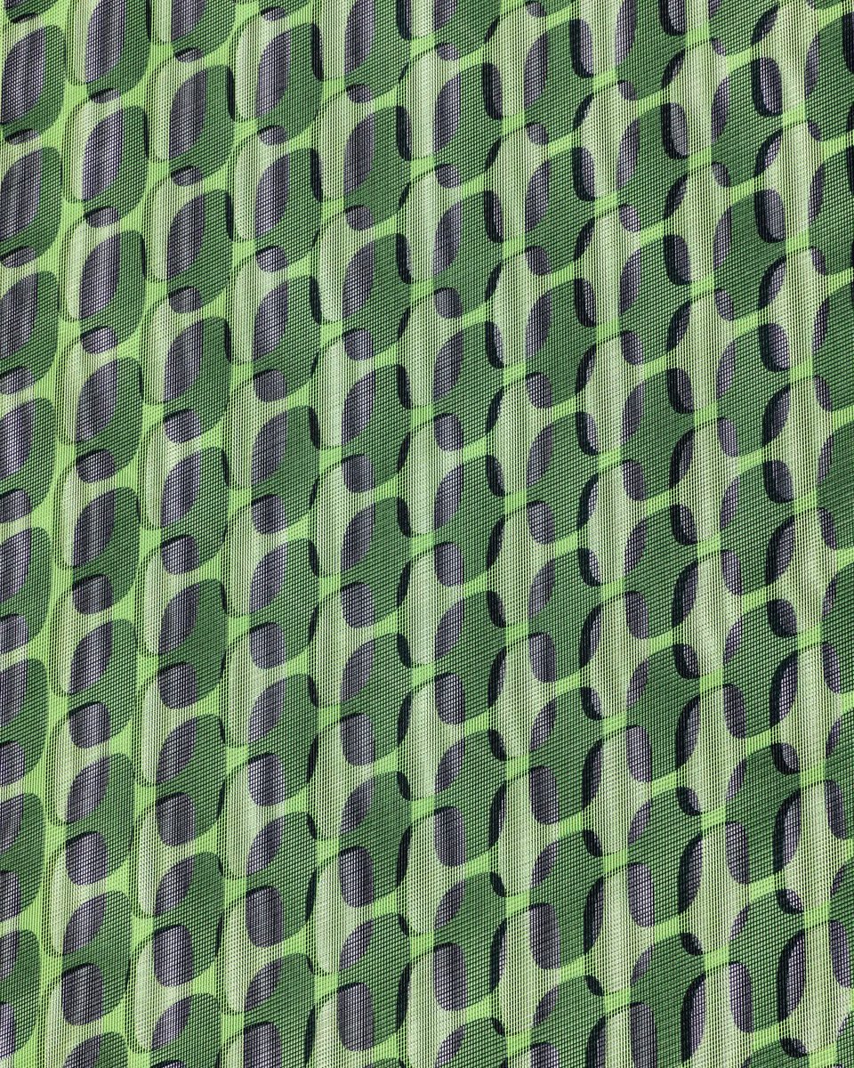 Chris Stritzel tweet media