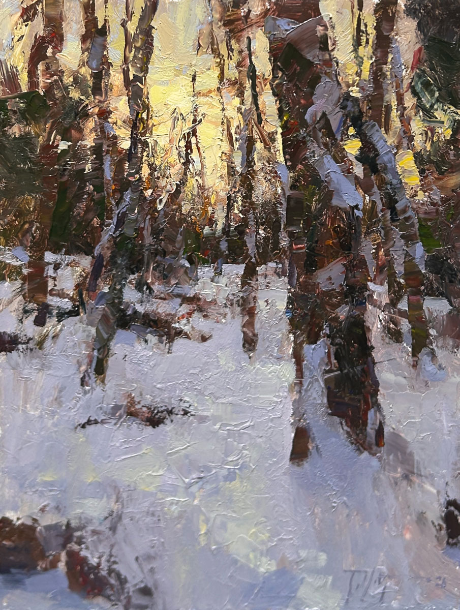 Tad Retz tweet media