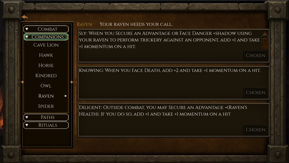 Faceless Games tweet media