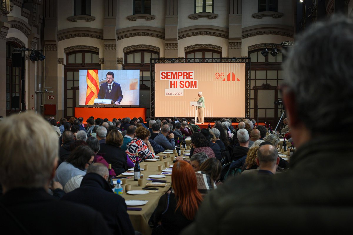 Margarida Feliu tweet media