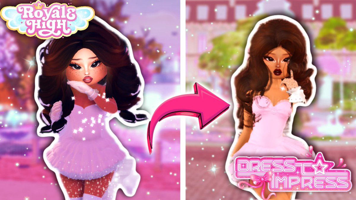 Aly 🦋 tweet media