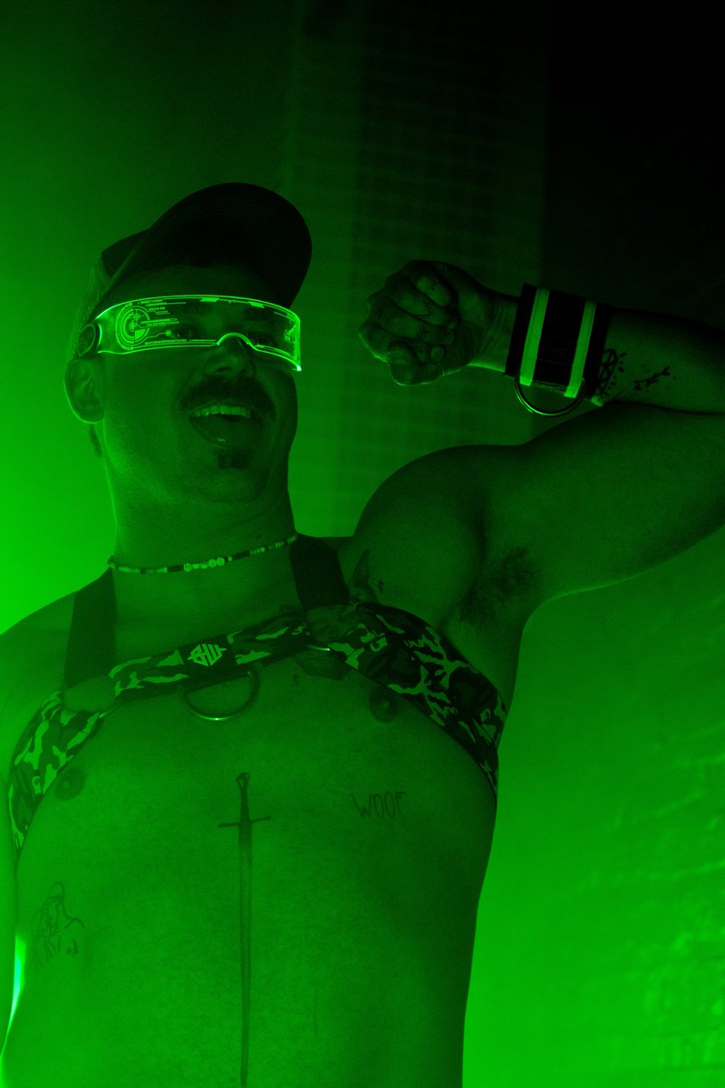 Jackhammer tweet media