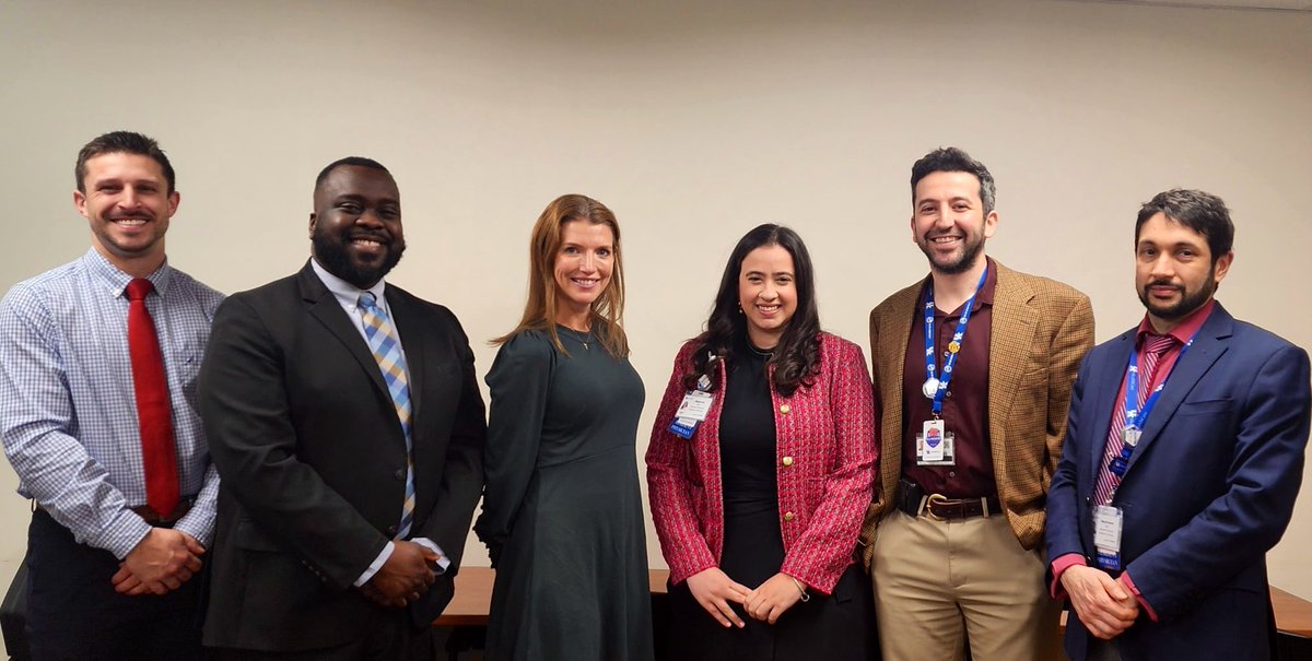 UK RadOnc tweet media