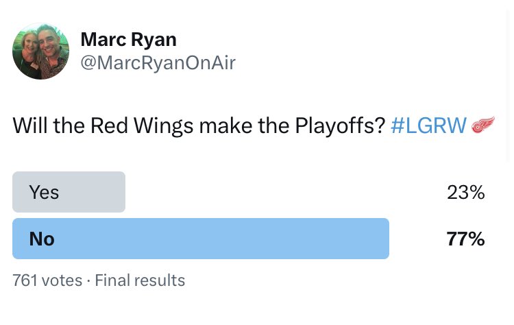 Marc Ryan tweet media