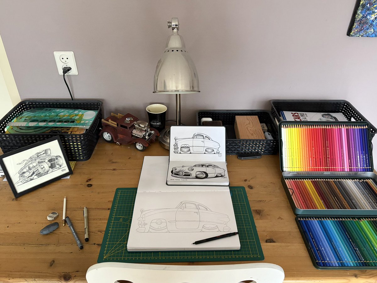 DIRK ♠️ ✒️📕🛠🎵☕️🚲🏊🏼‍♂️ tweet media