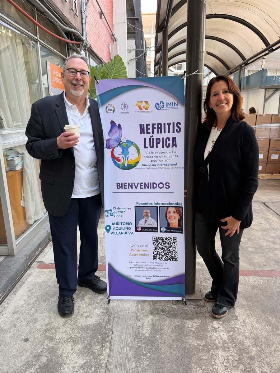 Ohio State Nephrology tweet media